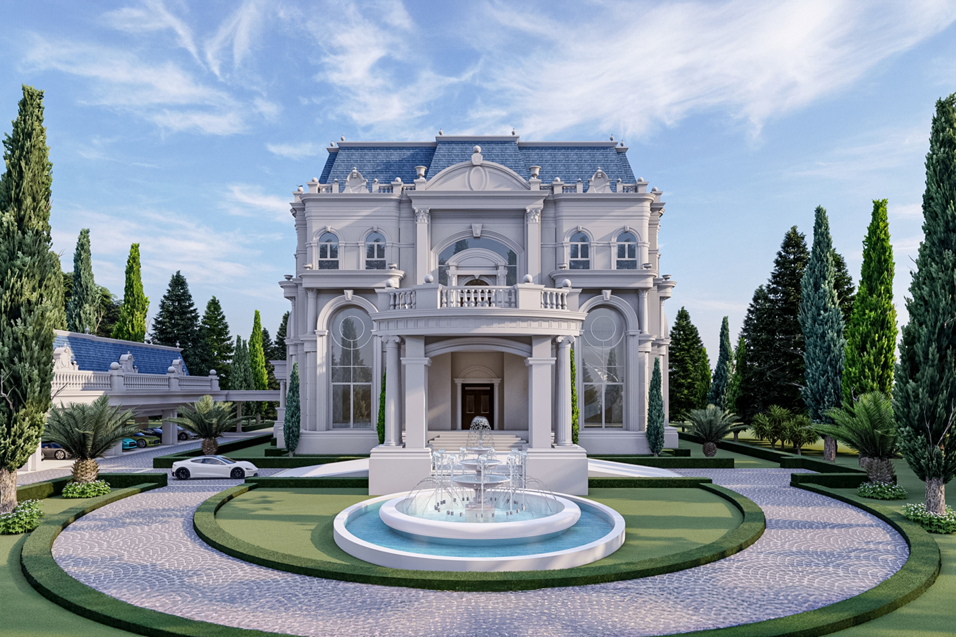 mansion-3