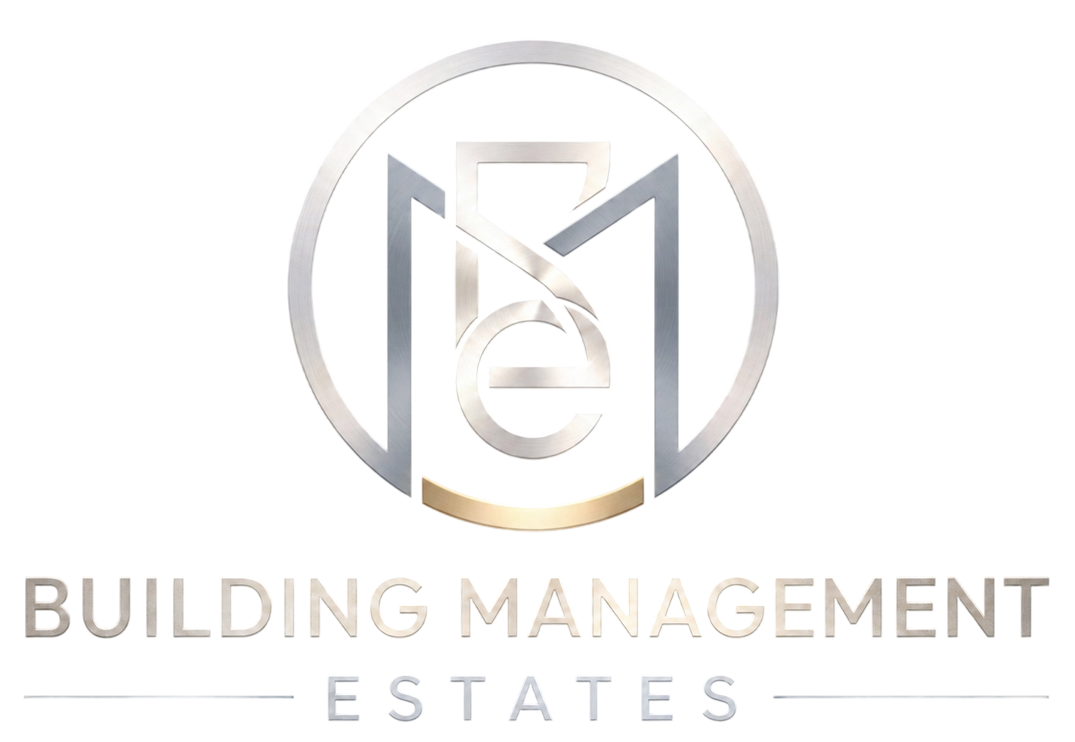Logo White version